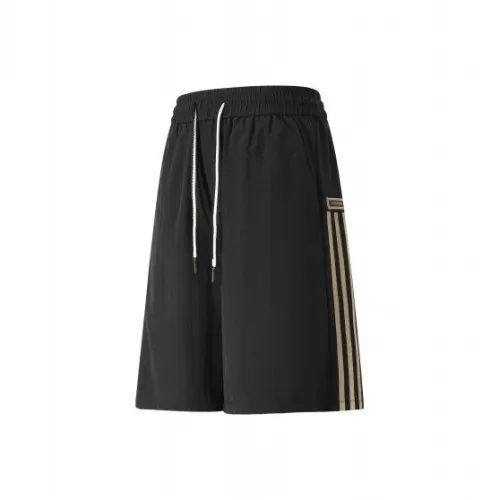 SONGXIER Унисекс Повседневные шорты