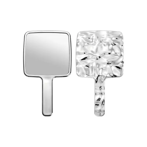 Goodgudi MAKE UP Зеркала Унисекс