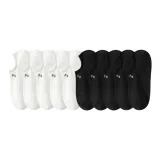 5 Белых + 5 Черных