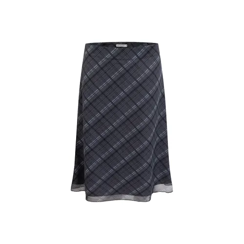 Ariseism Повседневные короткие юбки для женщин