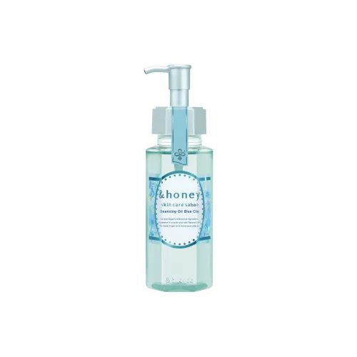 &honey Glossy Средства для снятия макияжа Женские