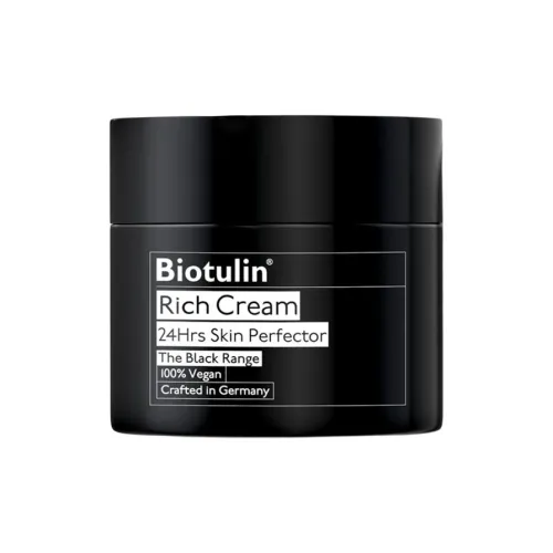 BIOTULIN Средства для увлажнения лица и кремы Унисекс