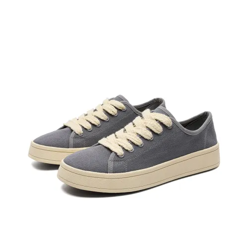 Legaco Chicken Low Топ Скейтборд Кроссовки Мужские