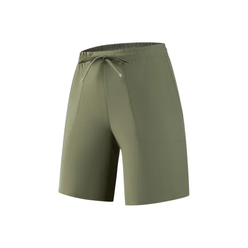 MOBI GARDEN Повседневные шорты Мужские