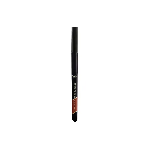 L'OREAL Eyeliners Женские