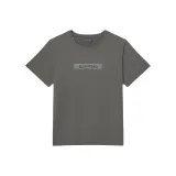 Средний серый 03162584