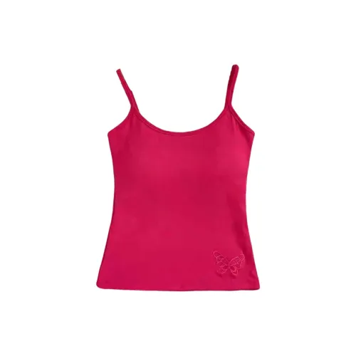 OEING Женские Футболки