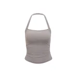 Светло-кожаный