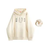 Абрикос [Утолщенный с флисовой подкладкой]