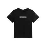 Обсидиановый черный 03162581