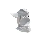 Светло-серый