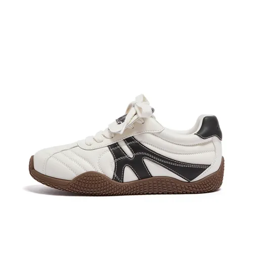 CAMEL Износостойкий Кэжуал Женские