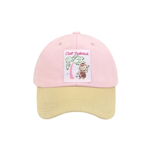 ZANC Высококачественные Хлопковые Кепки Унисекс