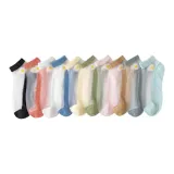 Маргаритка Карта 10 пар