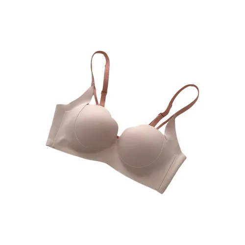 Herbal primer Женские бюстгальтеры