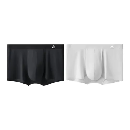 PEAK Мужские боксер-шорты