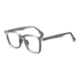 Прозрачный 04