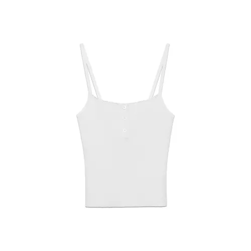 KIRSH Женские Топы