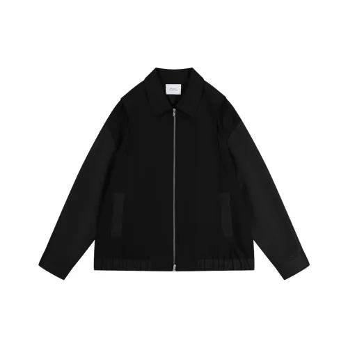 EARL JOEL Куртки и Пальто Мужской