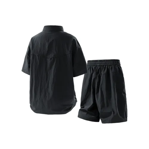 FCB ARCELONA Повседневная спортивная одежда Унисекс 2 предмета комплект