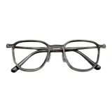 Черепаховый серый C3