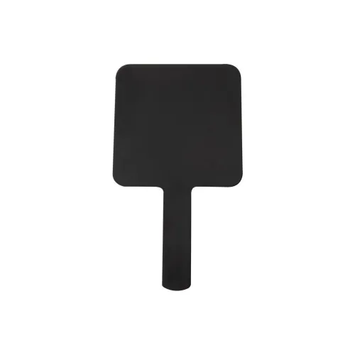 YUNNA Макияж Квадратное Ручное Зеркальце Портативное Настольное Мини Зеркальце для Макияжа Зеркала для Макияжа Ручные Зеркала