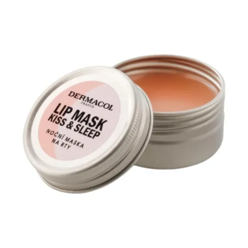 Dermacol LIP Care Увлажняющий Крем Унисекс