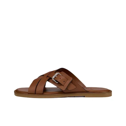 Christian Louboutin Слипоны Мужской