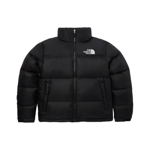The North Face 1996 Collection Мужские Пуховики