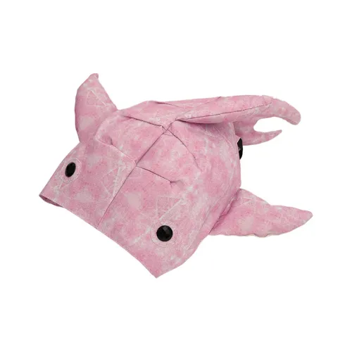 Chinllo Нейлоновая ткань Kids Сумка Большая Подростки