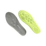 Серо-зеленый