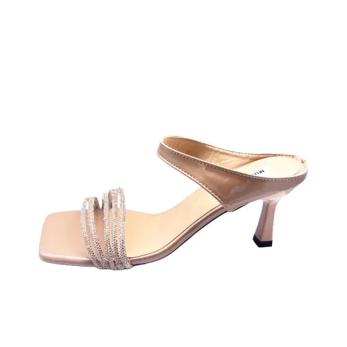 Puppytown Устойчивые к истиранию Быстросохнущие Слипоны Женские