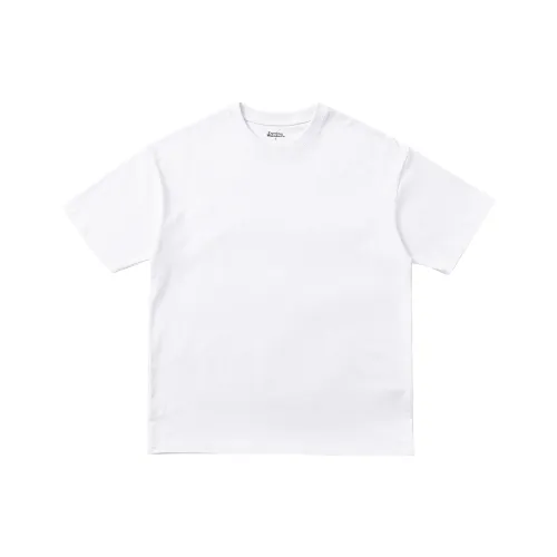 EXPM Мужские T-рубашки