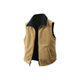 Карамельный