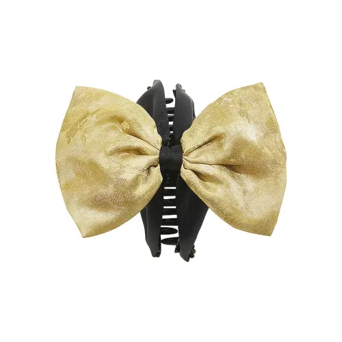 Lano Tutov Silk Заколки для волос Женские