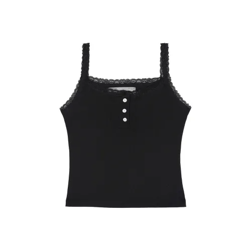 STK SMALL TOWN KID Майка Женская