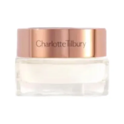 Charlotte Tilbury Наборы для путешествий / Sample Kits Унисекс