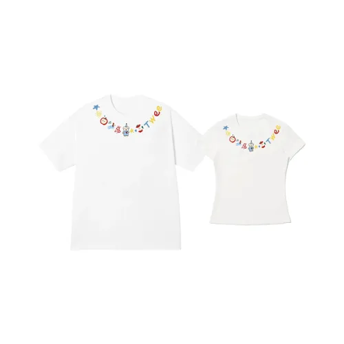 TWEE OKAY Женские парные комплекты