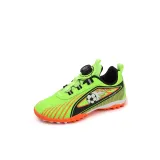 Неоново-зеленый