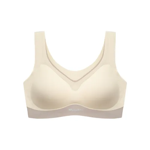 Herbal primer Женские бюстгальтеры