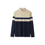 Хаки, полосы, 8S