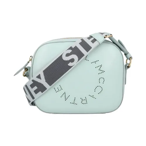 STELLA MCCARTNEY Сумки через плечо Женские