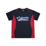 Черно-Красный