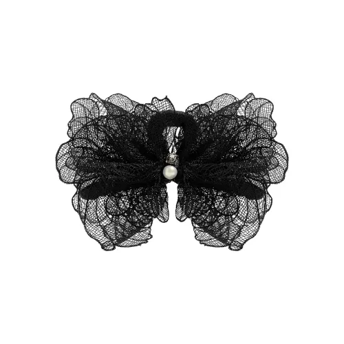 Lano Заколки для волос Женские