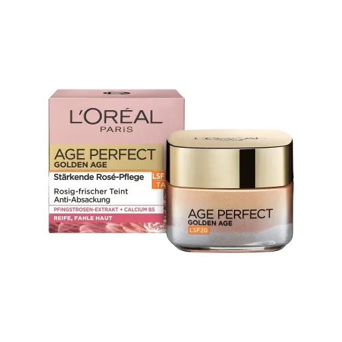 L'OREAL Увлажняющие средства и кремы для лица Унисекс
