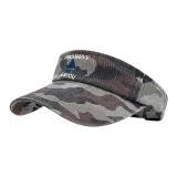 Светло-серый