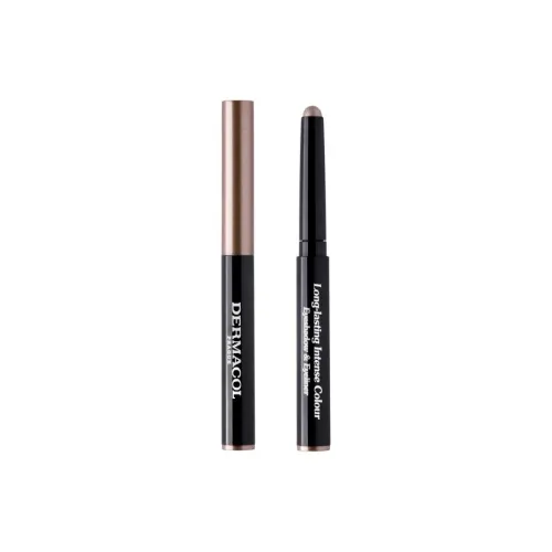 Dermacol Eyeliners Женские