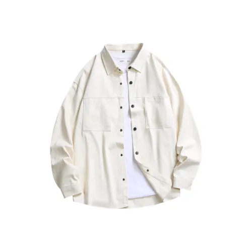 Sacrednss R Школьный возраст Повседневные рубашки