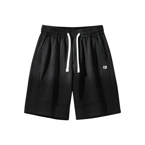 NFL Унисекс Повседневные шорты