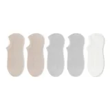 Светло-серый 2 + Кофе 2 + Белый